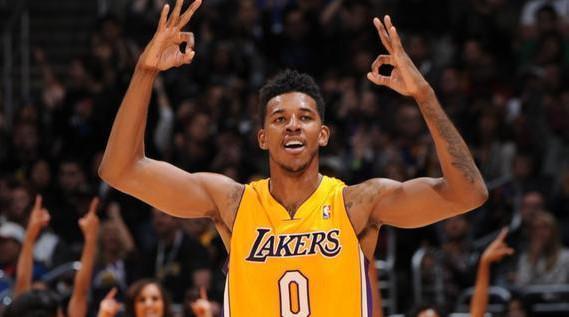 进攻层面 进攻层面