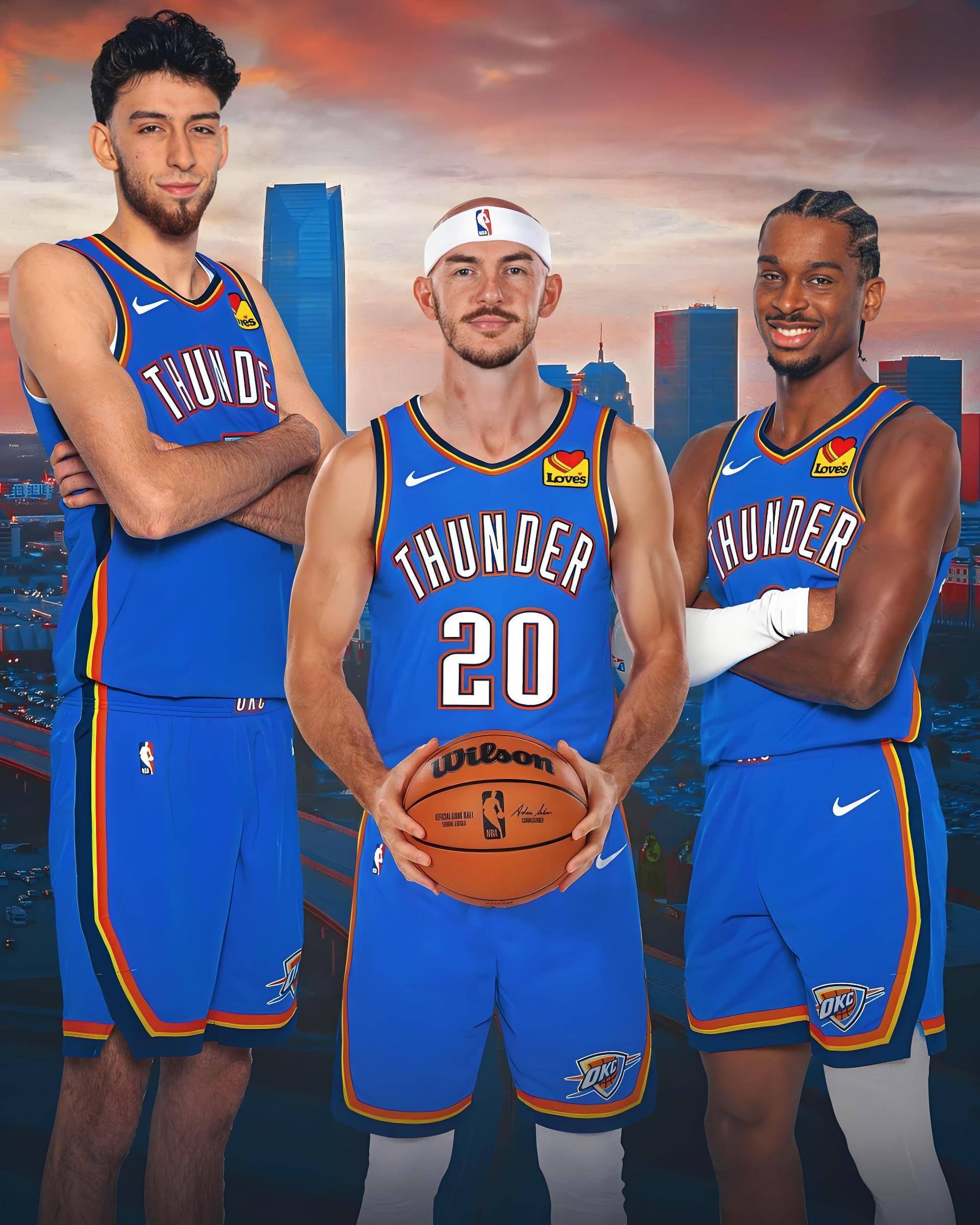 略性同样 略性同样