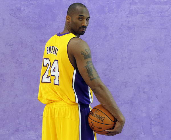 我已经做好 我已经做好