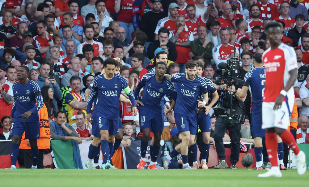 第二是反抢 第二是反抢