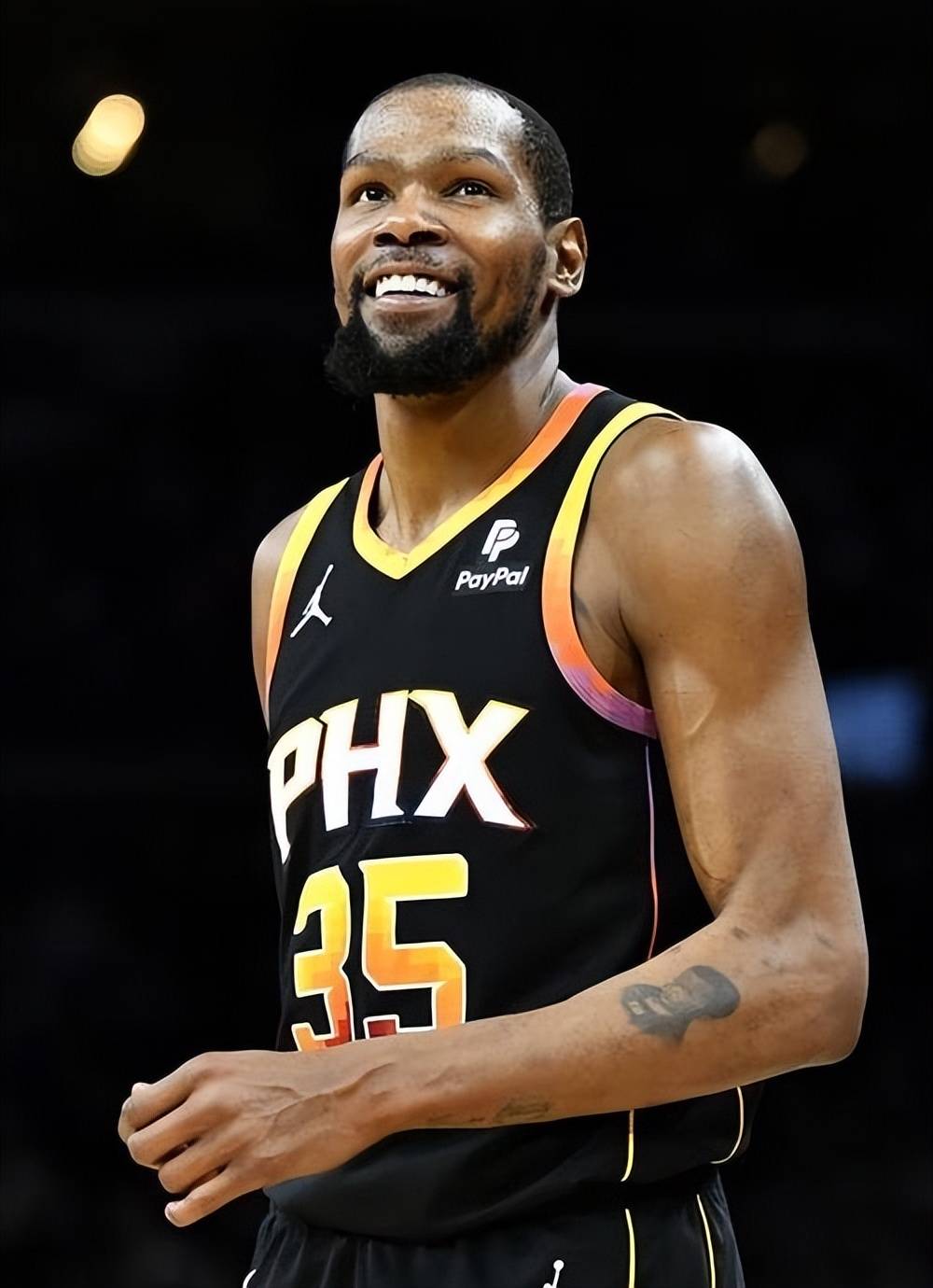 团队常用的 团队常用的