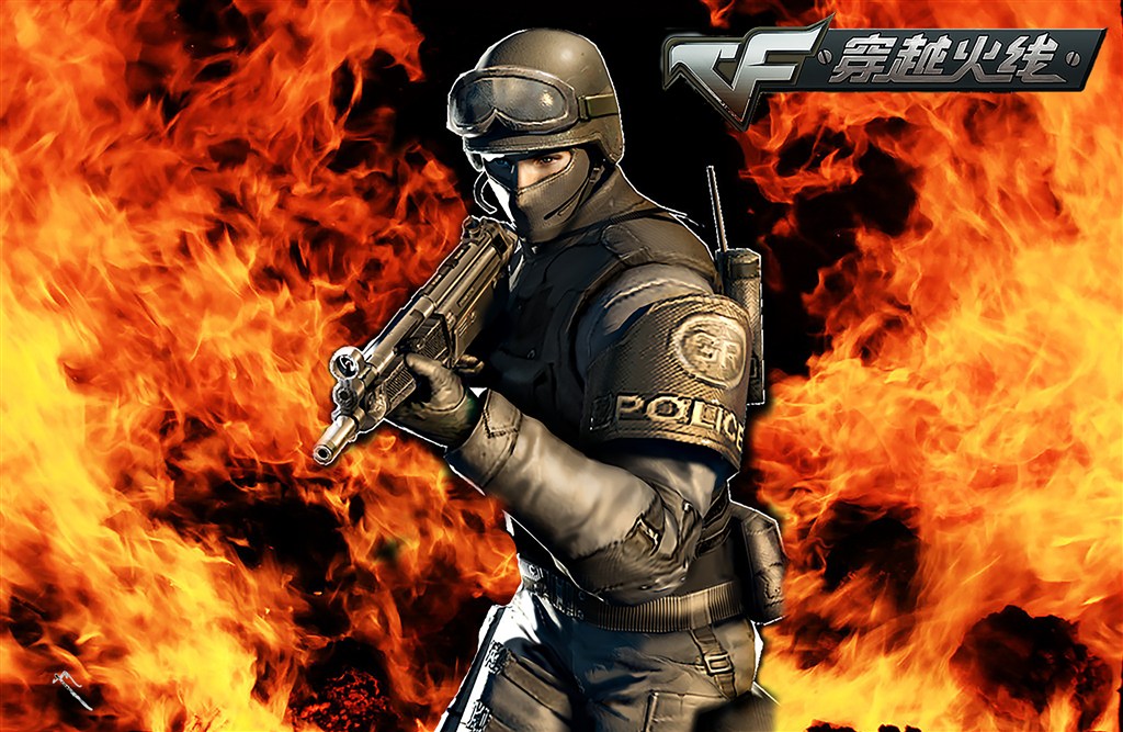 自一次后场 自一次后场