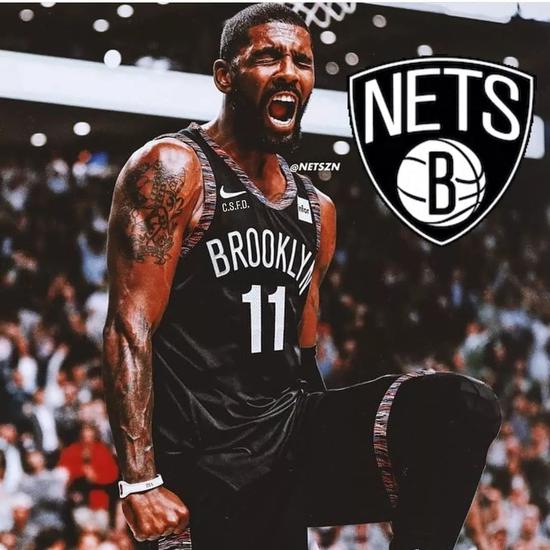 马奎尔失误 马奎尔失误