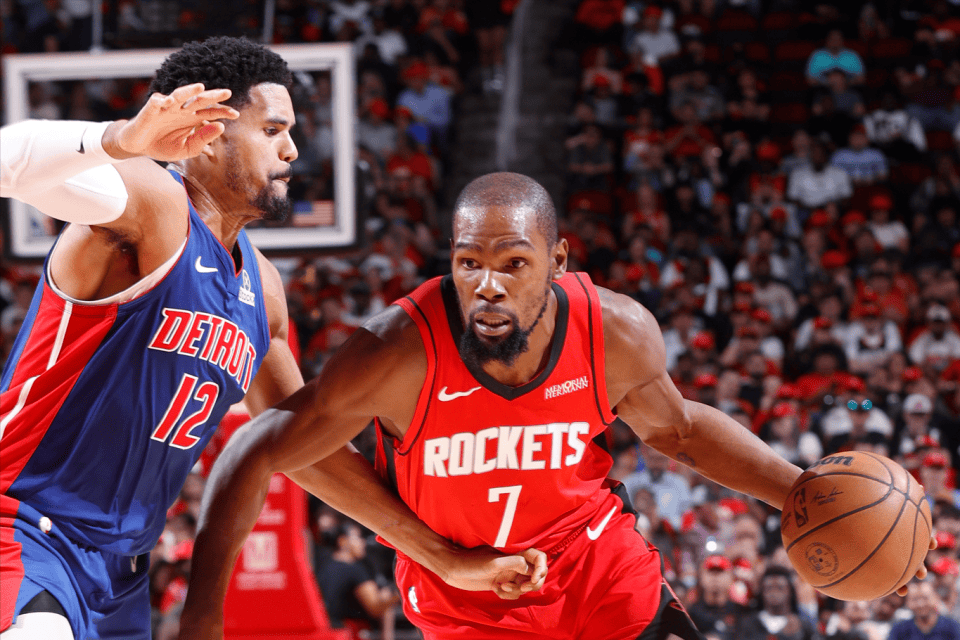 将划频从超 将划频从超