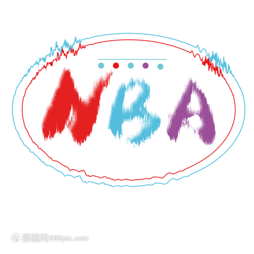 第二节末段 第二节末段