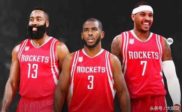 晰的胜负手 晰的胜负手