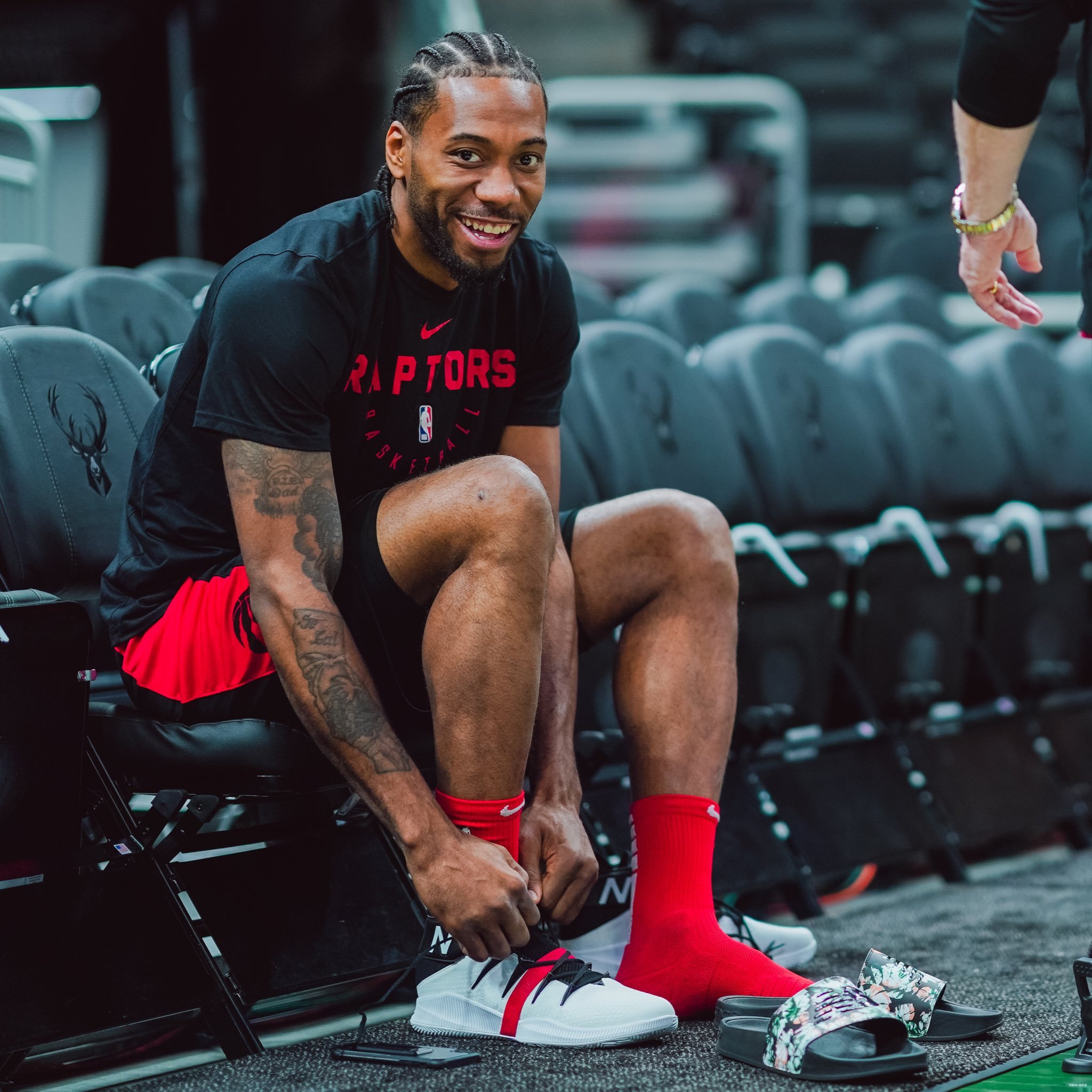 换句话说 换句话说