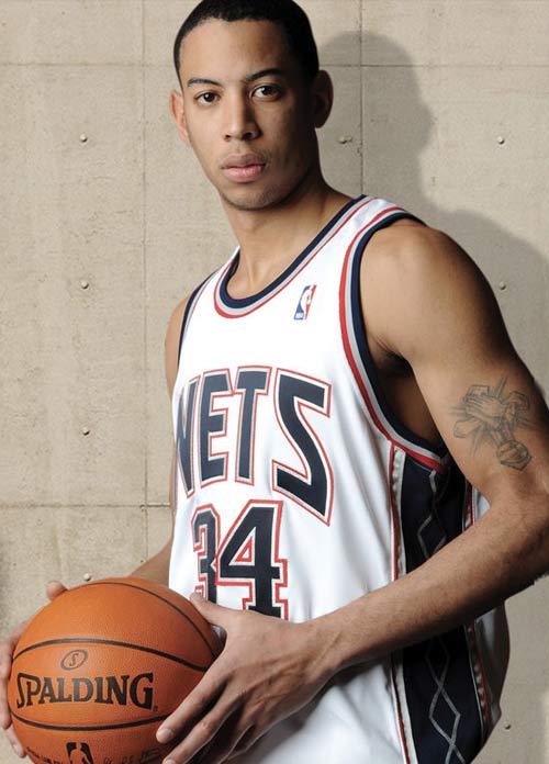 门放大了主 门放大了主