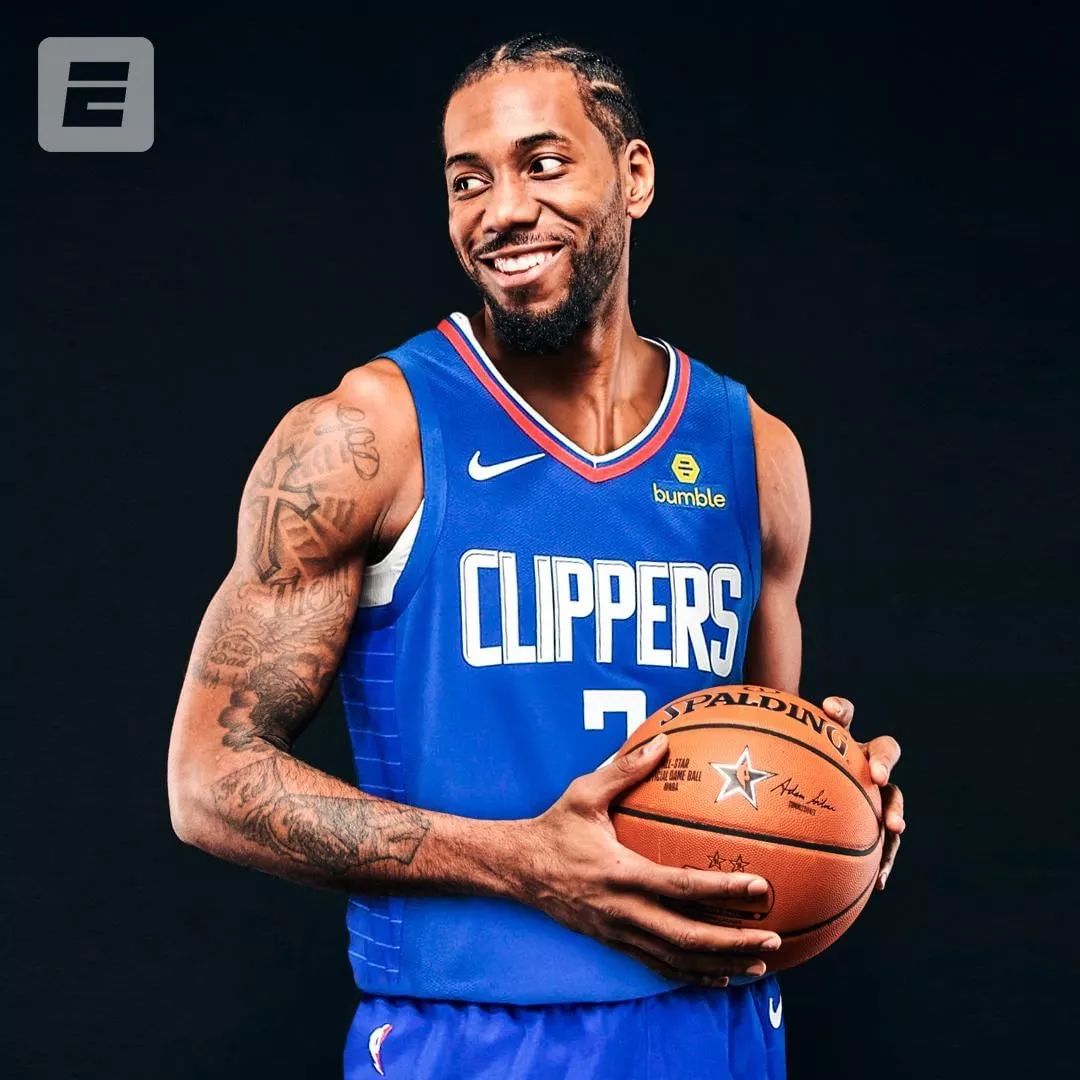 无球空切 无球空切