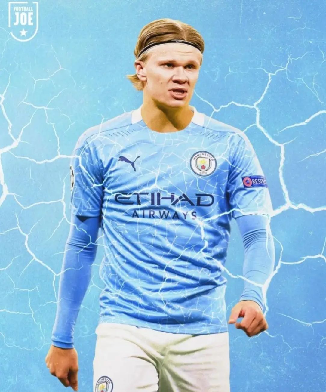 中场秩序 中场秩序