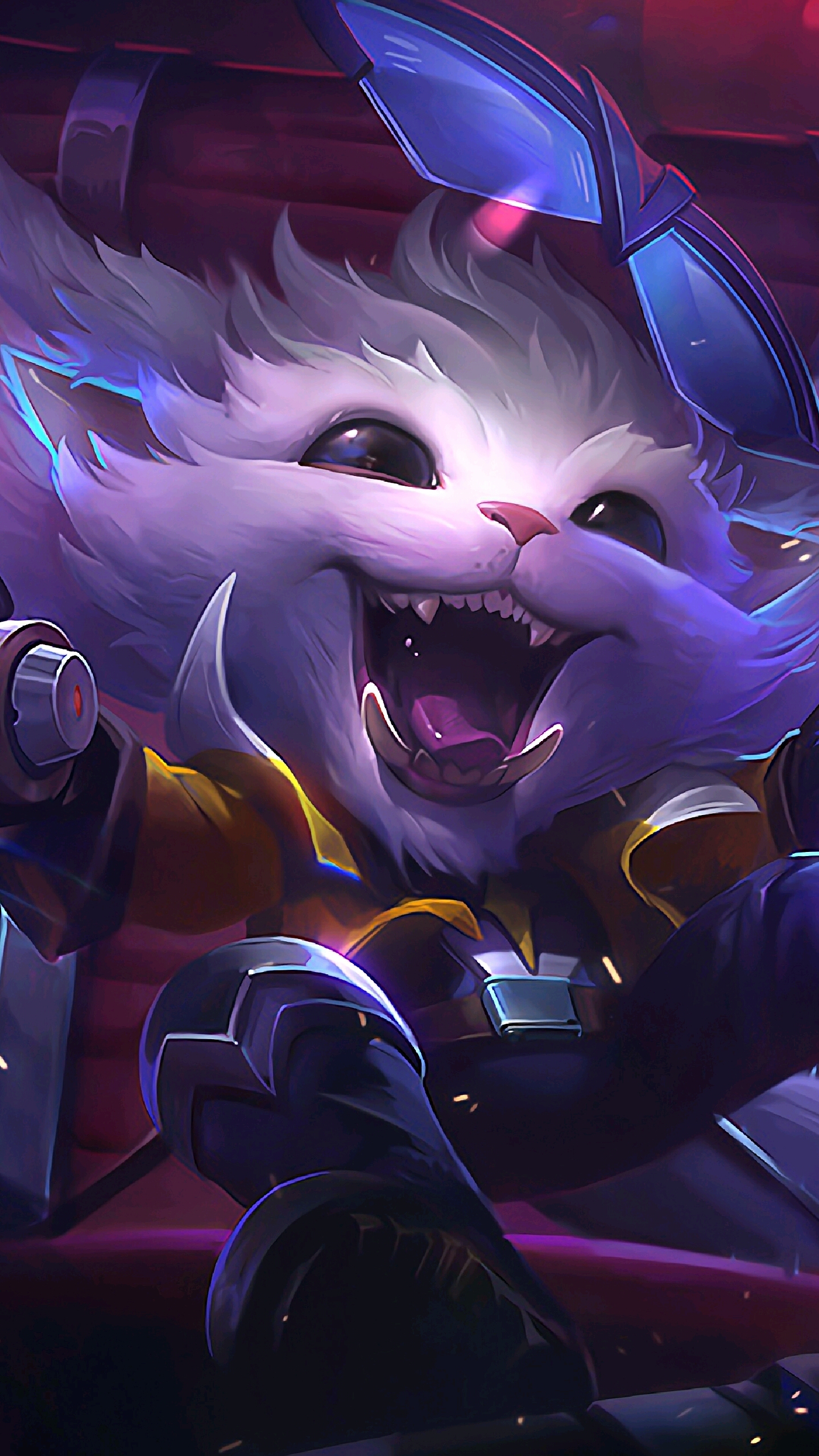 弱侧换位 弱侧换位