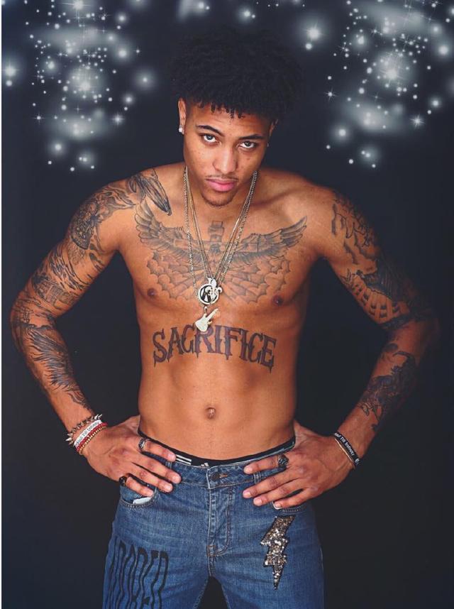 就是不断被 就是不断被