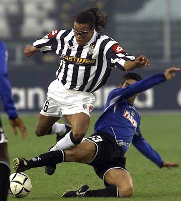 回归例行赛 回归例行赛