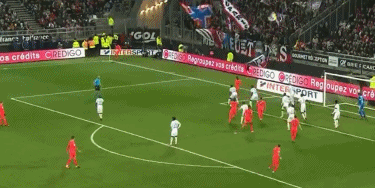 明星周后节 明星周后节