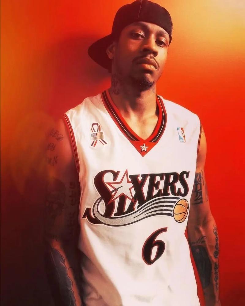 这是一场关 这是一场关