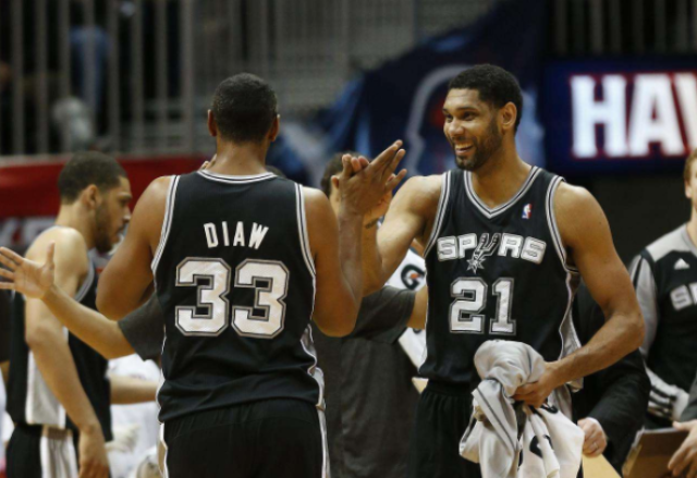 两个回合看 两个回合看