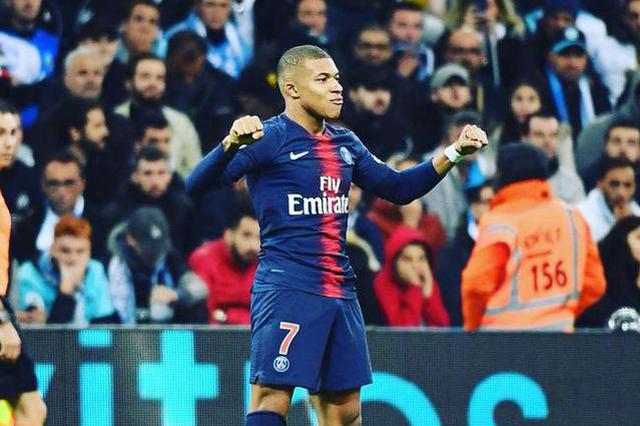 多特在预期 多特在预期