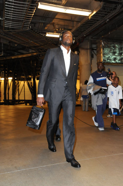 时间内看懂 时间内看懂