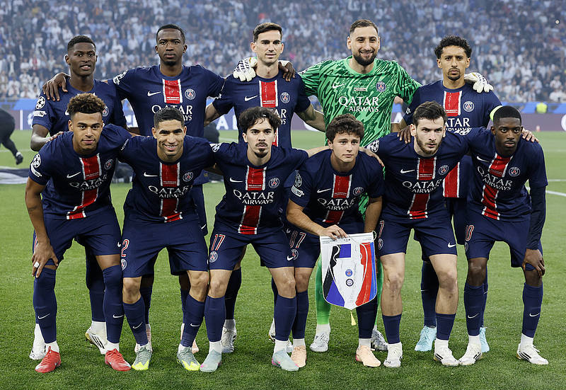 的防守篮板 的防守篮板