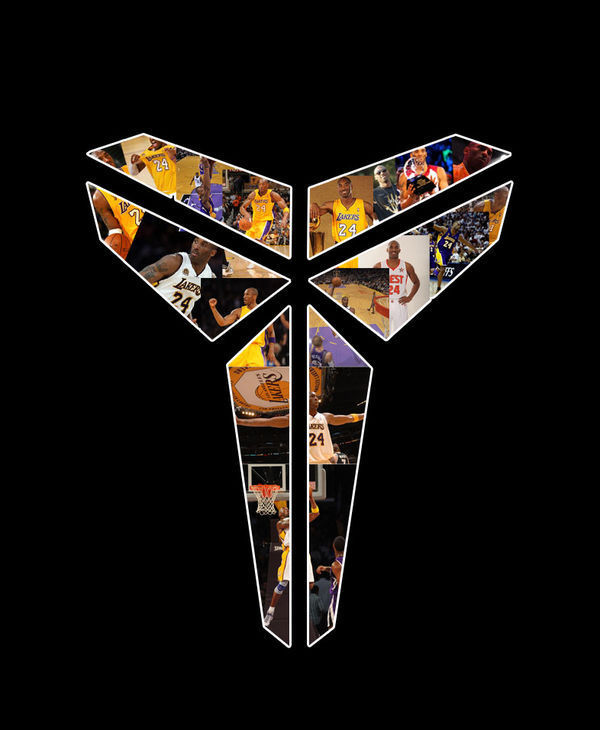 是节奏波动 是节奏波动