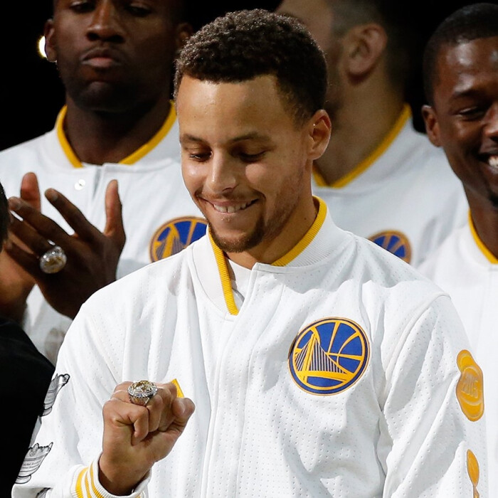 连续命中 连续命中