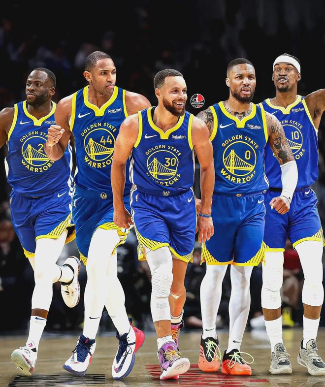 作制造极致 作制造极致