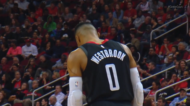 战术的高适 战术的高适