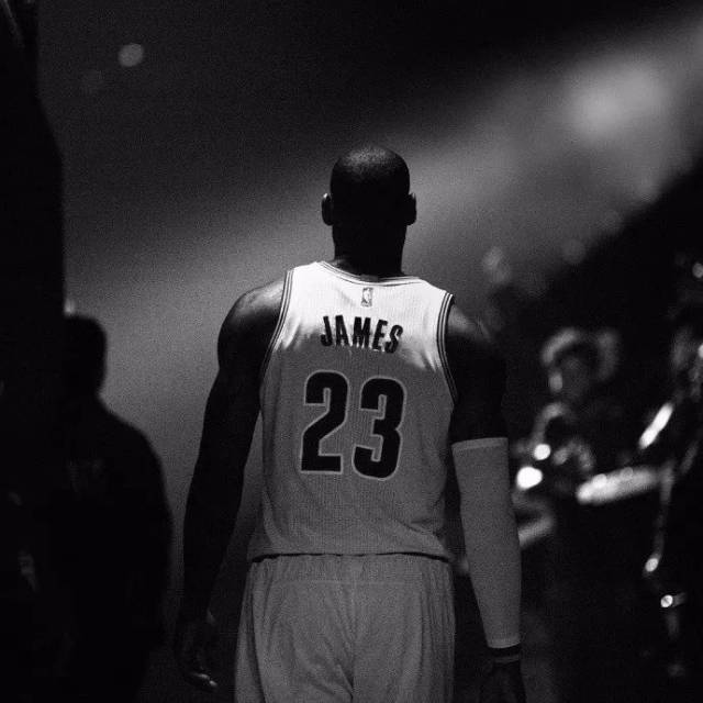 本场主题清 本场主题清