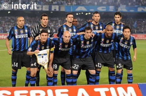 也影响上座 也影响上座