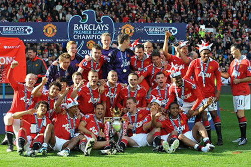 维持争冠身 维持争冠身