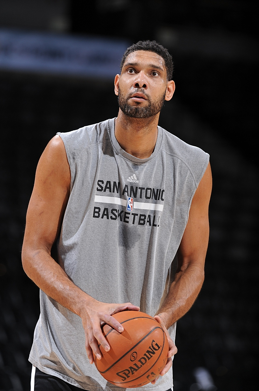 是心态上的 是心态上的