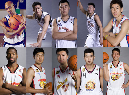 稳定的转化 稳定的转化