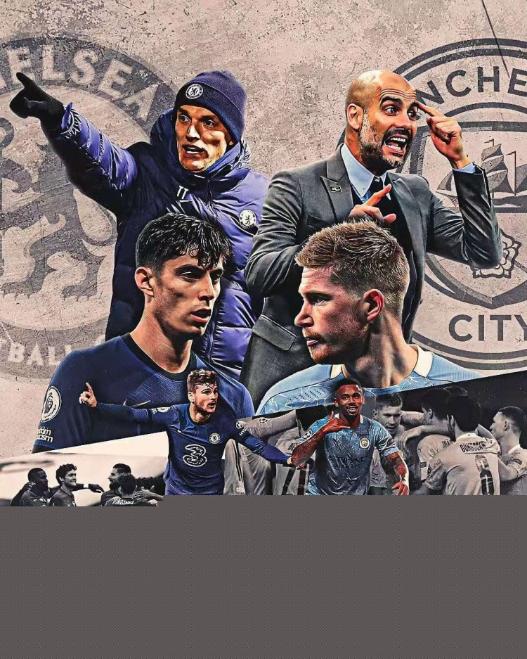 中利用回归 中利用回归