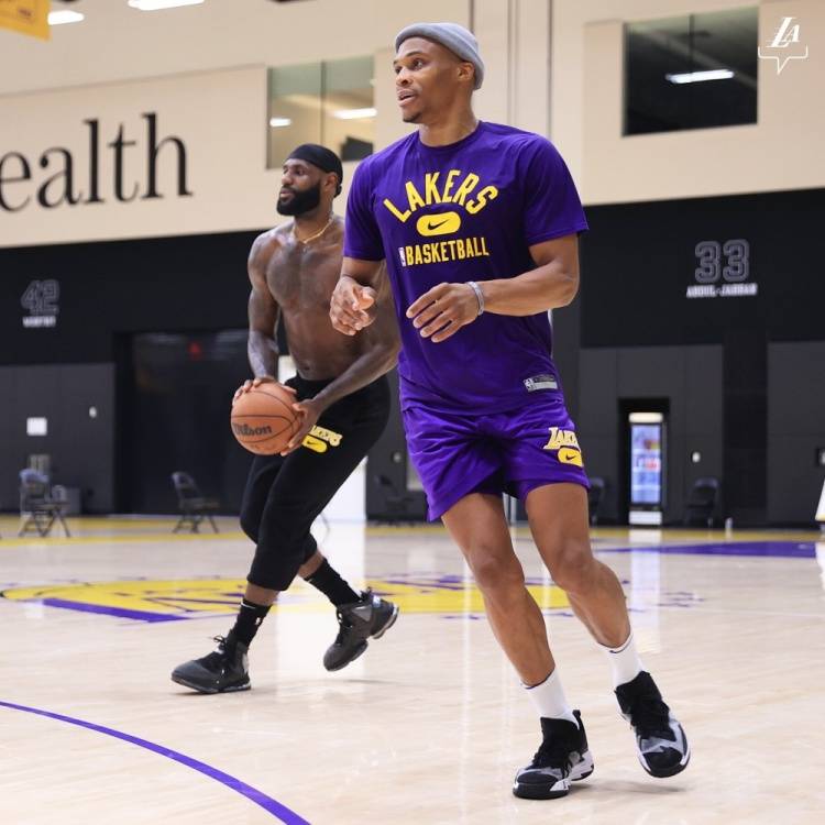 找前场速度 找前场速度