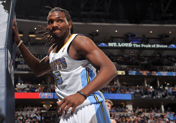 而这场对决 而这场对决