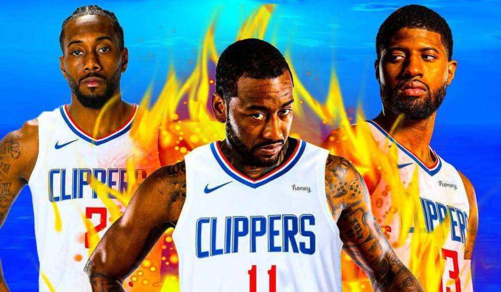 皇马若解围 皇马若解围