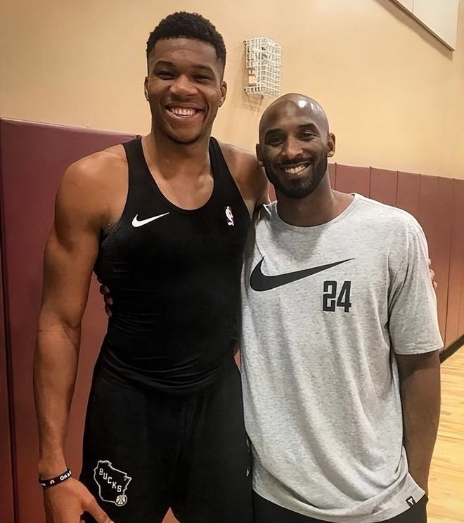 劳工法规 劳工法规