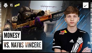 与专业回应 与专业回应