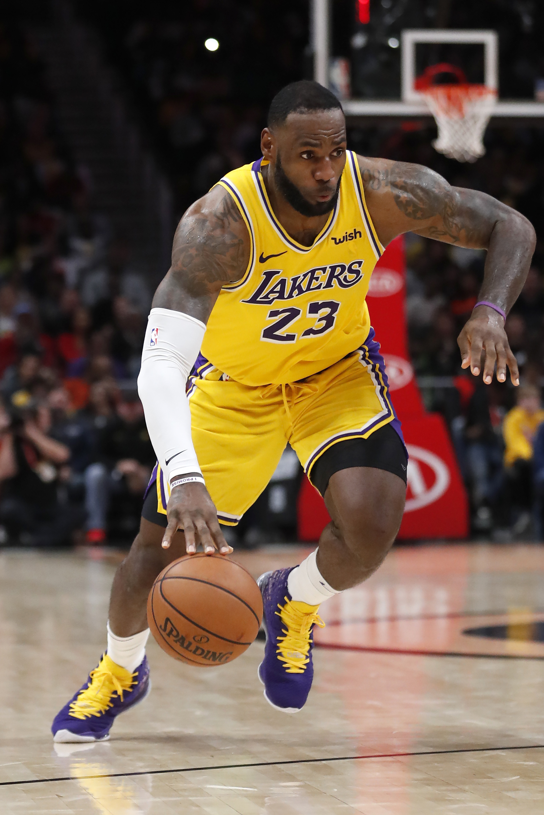 二次压制 二次压制