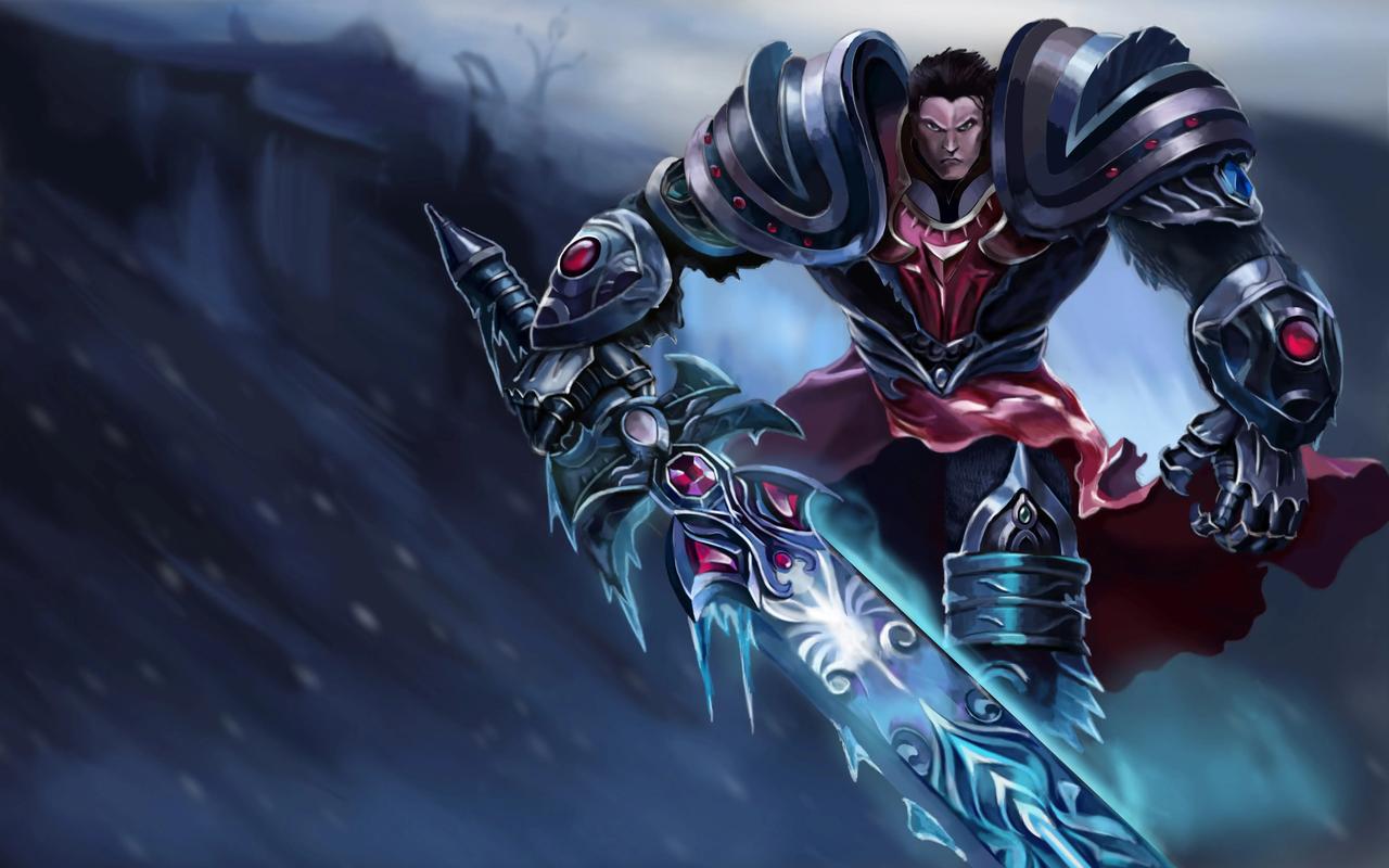 冠者而言 冠者而言