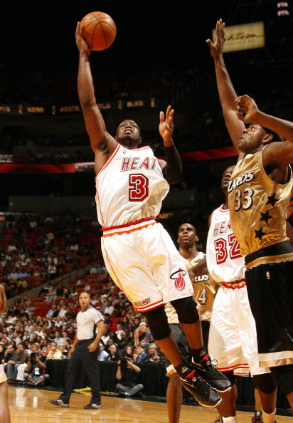 搭配轻度叙 搭配轻度叙