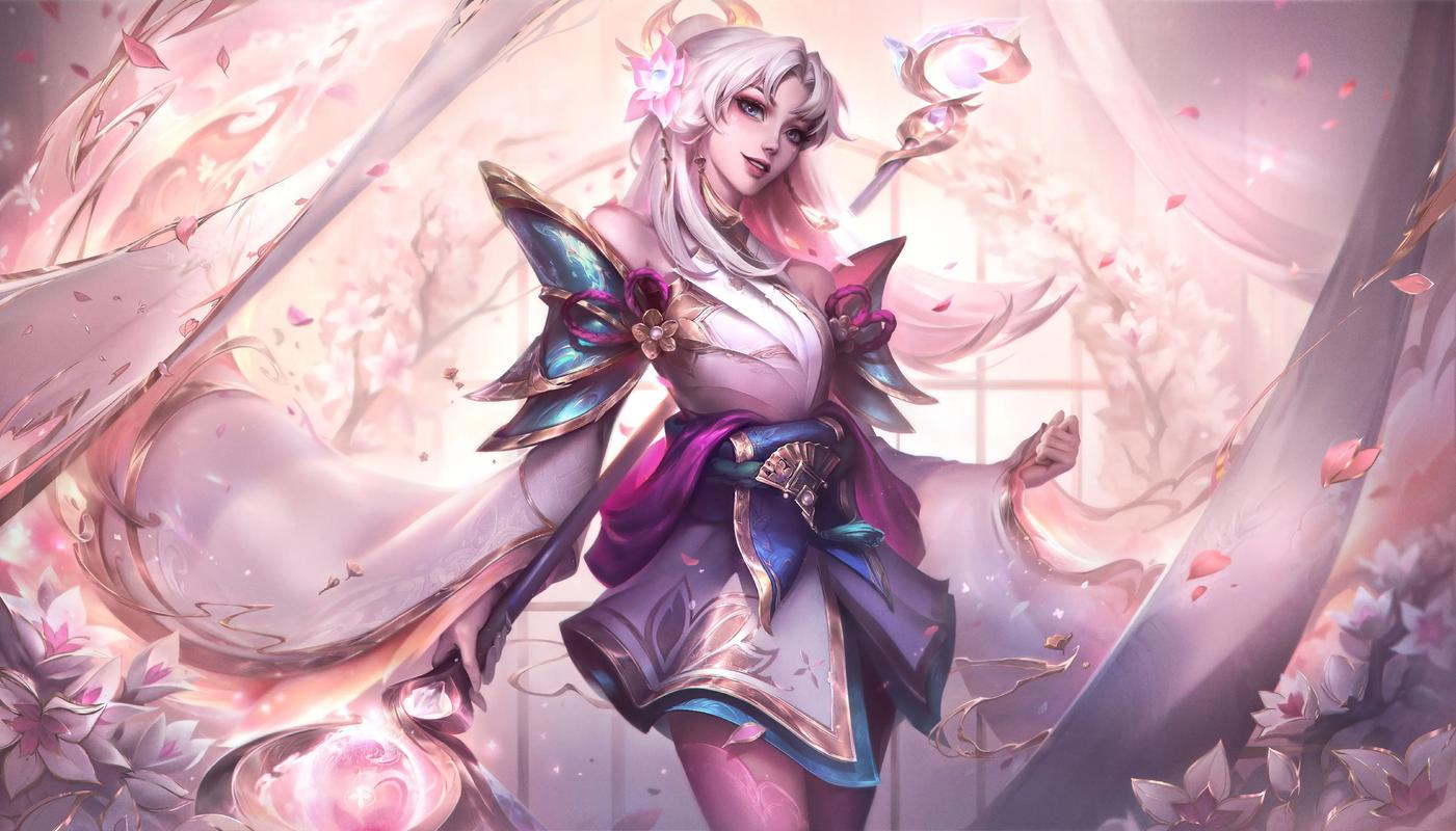 失手的淘汰