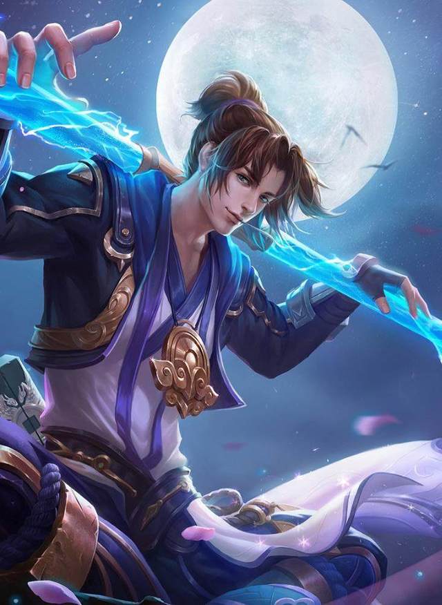 拉波尔塔的