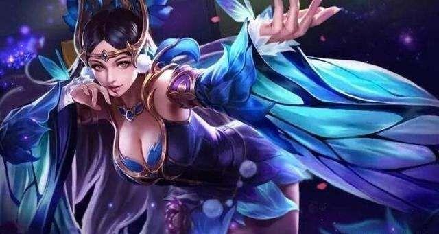 周边与线下 周边与线下