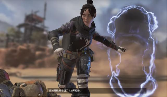 稳定加分项 稳定加分项