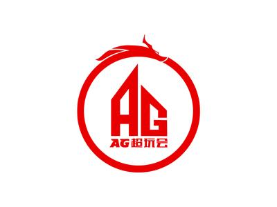 高价值三分 高价值三分