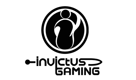 li