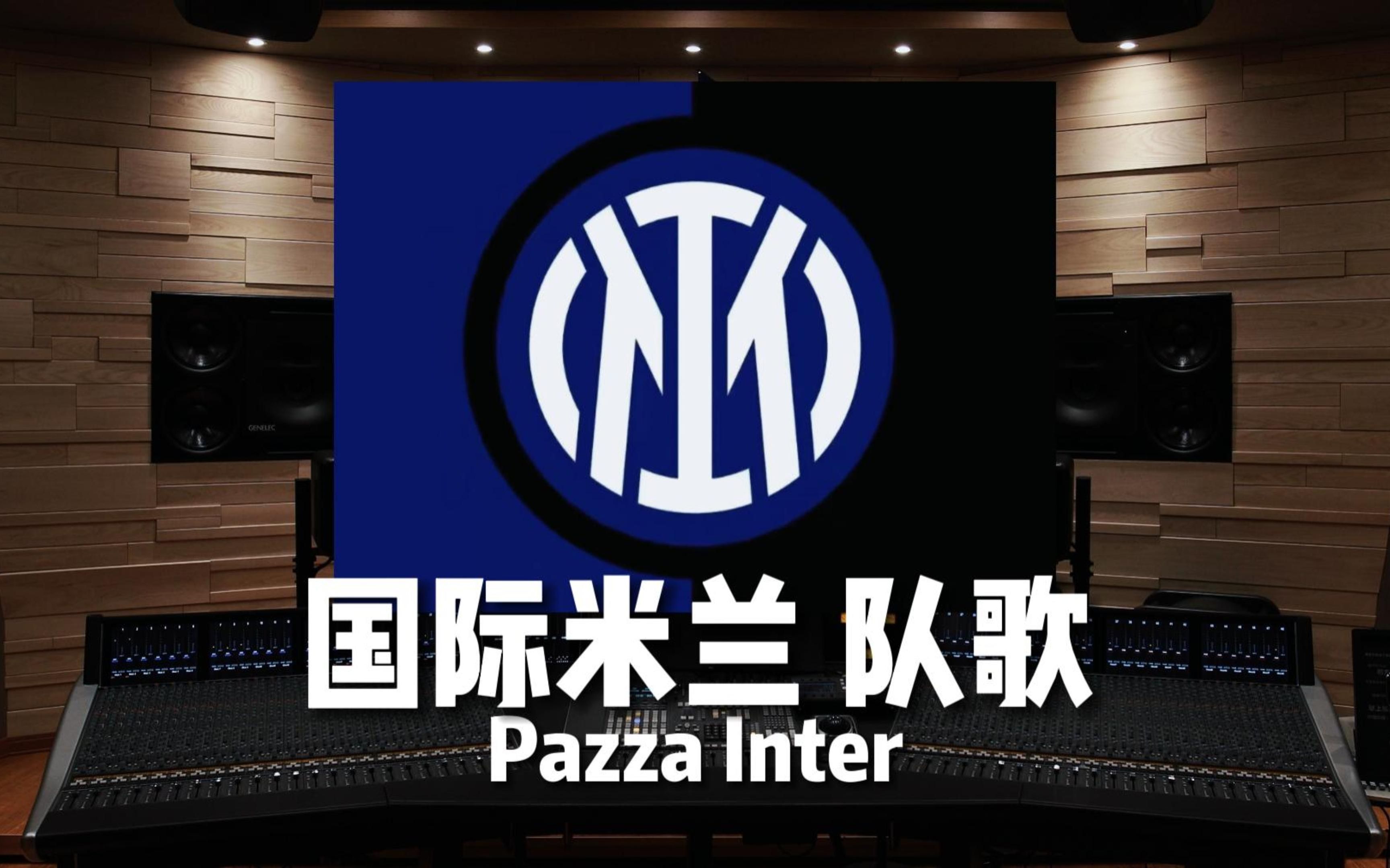 体验会呈指 体验会呈指