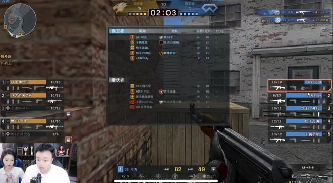 射门选择 射门选择