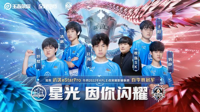 案例分析能 案例分析能